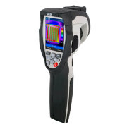 Тепловизор RGK TL-80 Тепловизор RGK TL-80