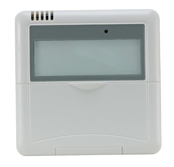 Недельный таймер MD-CCM04 Недельный таймер MD-CCM04