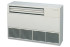 Toshiba Напольный консольный блок (MML-AP0074H1-E)
