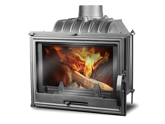 KAWMET W13 9,5 кВт KAWMET W13 9,5 кВт