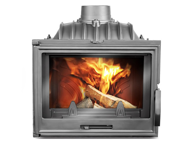 KAWMET W13 9,5 кВт KAWMET W13 9,5 кВт