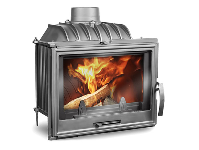 KAWMET W13 9,5 кВт KAWMET W13 9,5 кВт