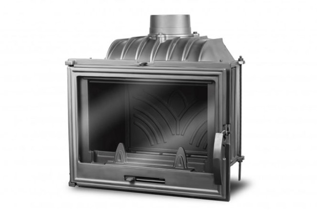 KAWMET W13 9,5 кВт KAWMET W13 9,5 кВт