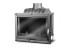 KAWMET W13 9,5 кВт