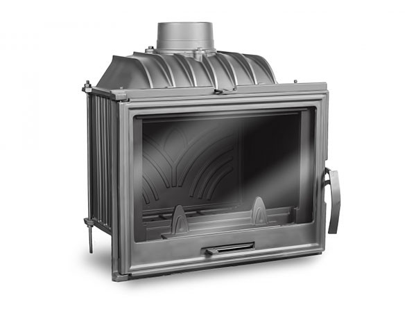 KAWMET W13 9,5 кВт KAWMET W13 9,5 кВт