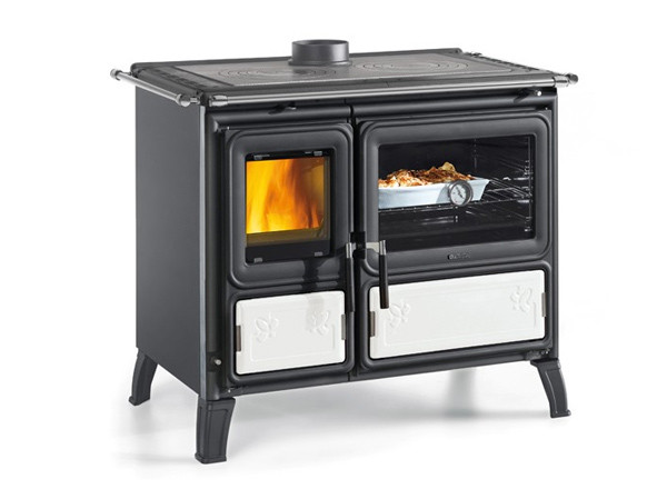 La Nordica MILLY BORDEAUX (бордовый)