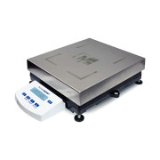 Весы ВПВ-32С