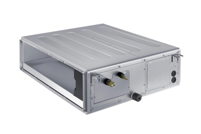 Внутренний блок AC071MNMDKH/EU