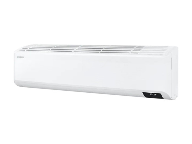 Внутренний блок AJ035TNTDKH/EA