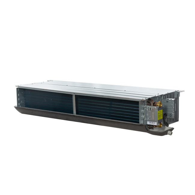 DF-009URT2/L