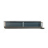 DF-009URT2/L