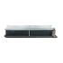 DF-009URT2/L