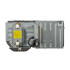 DF-009URT2/L