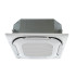 DF-750QB-P4