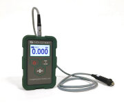 Толщиномер покрытий NOVOTEST ТП-1 Толщиномер покрытий NOVOTEST ТП-1