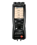 Прибор для систем ОВК Testo 480
