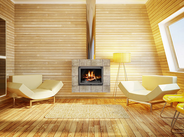 KAWMET W11 CO с водным контуром KAWMET W11 CO с водным контуром