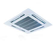 Декоративная панель RK-60UHC3N