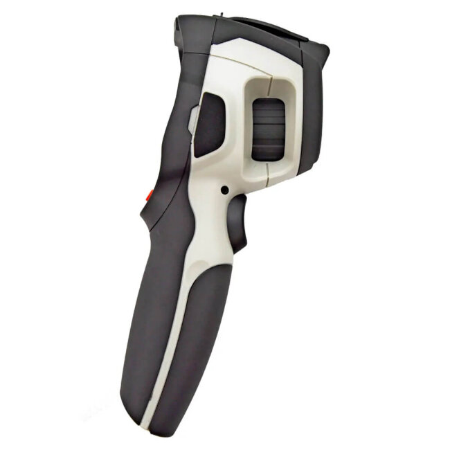 Тепловизор CEM DT-982Y Тепловизор CEM DT-982Y