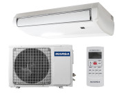 MRK-36СHA2N/MRK-36HA2NE-W