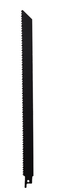 Сабельная пила Вихрь ПС-1300Э Сабельная пила Вихрь ПС-1300Э