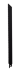 Сабельная пила Вихрь ПС-1300Э