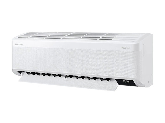 Внутренний блок AJ035TNAPKH/EA