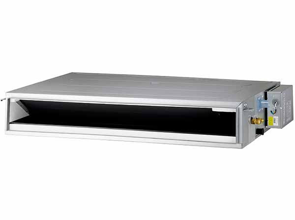 CL24R/UU24WR CL24R/UU24WR