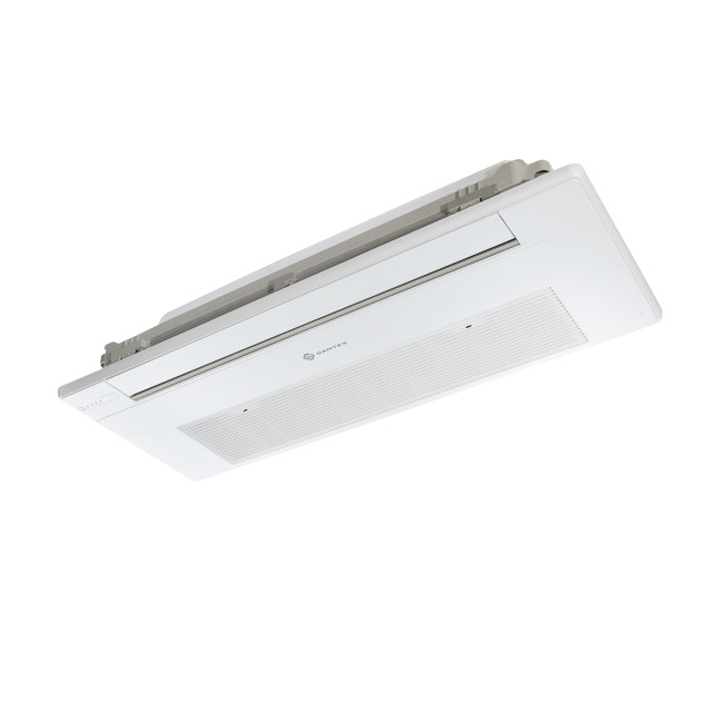 DF-300Q1-C