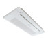 DF-300Q1-C