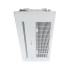 DF-300Q1-C