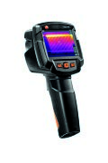 Тепловизор Testo 868 Тепловизор Testo 868