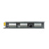 DF-300T4/L