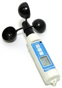 Анемометр АТT-1021 Анемометр АТT-1021