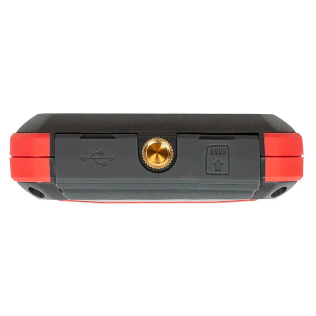 Тепловизор RGK TL-60 Тепловизор RGK TL-60