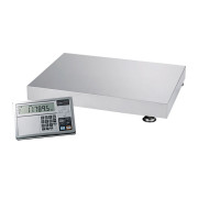 Весы FS-300K1G-i02