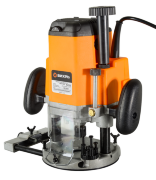 Фрезерная машина ВИХРЬ ФМ-1900 Фрезерная машина ВИХРЬ ФМ-1900