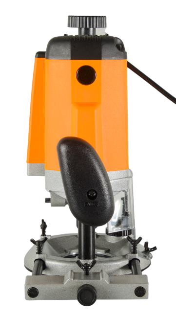 Фрезерная машина ВИХРЬ ФМ-1900 Фрезерная машина ВИХРЬ ФМ-1900