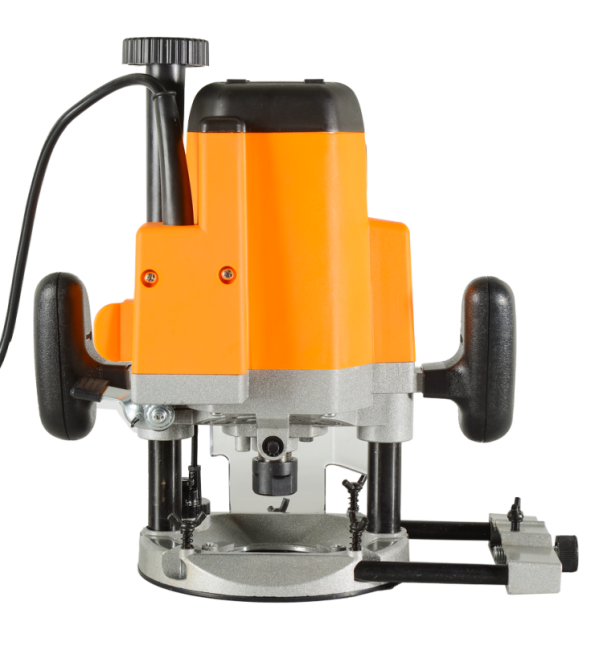 Фрезерная машина ВИХРЬ ФМ-1900 Фрезерная машина ВИХРЬ ФМ-1900