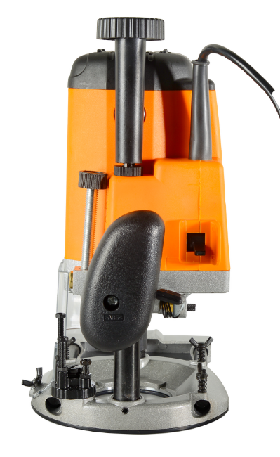 Фрезерная машина ВИХРЬ ФМ-1900 Фрезерная машина ВИХРЬ ФМ-1900