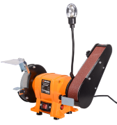 Точильный станок ТС-300ЛШ Вихрь Точильный станок ТС-300ЛШ Вихрь