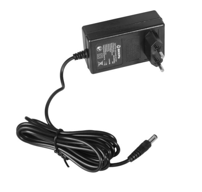 Дрель-шуруповерт аккумуляторная Вихрь ДА-18Л-2КУ/Б (бесщеточный двигатель)