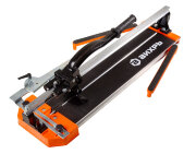 Монорельсовый ручной плиткорез Вихрь 600 мм Монорельсовый ручной плиткорез Вихрь 600 мм