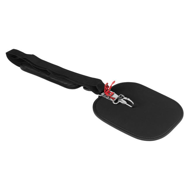 Триммер бензиновый DTS-33S, 33 см3, разъемная штанга, состоит из 2 частей Denzel Триммер бензиновый DTS-33S, 33 см3, разъемная штанга, состоит из 2 частей Denzel