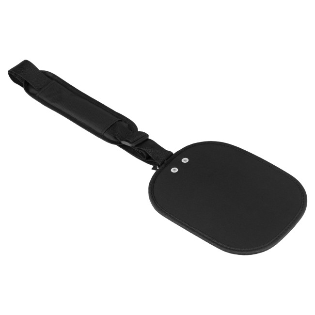 Триммер бензиновый DTS-33S, 33 см3, разъемная штанга, состоит из 2 частей Denzel Триммер бензиновый DTS-33S, 33 см3, разъемная штанга, состоит из 2 частей Denzel