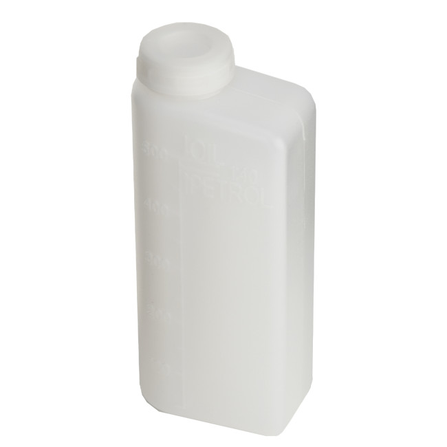 Триммер бензиновый DTS-33S, 33 см3, разъемная штанга, состоит из 2 частей Denzel Триммер бензиновый DTS-33S, 33 см3, разъемная штанга, состоит из 2 частей Denzel