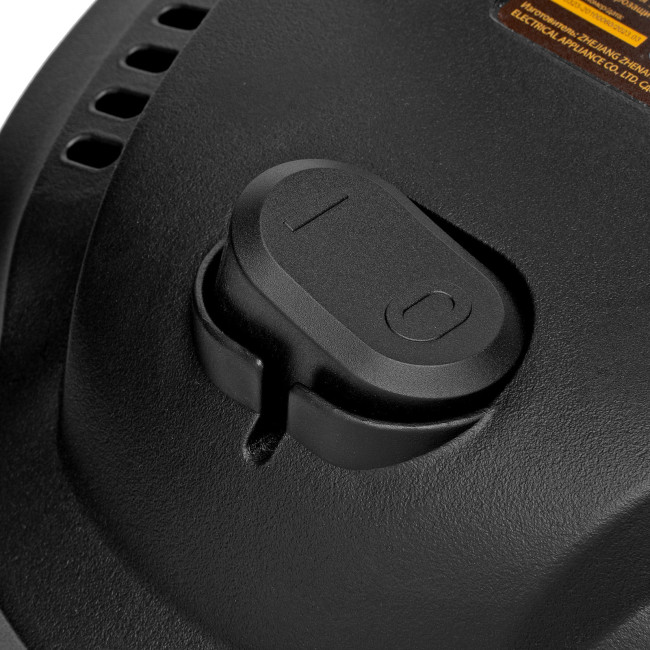 Пылесос строительный SVC15, 1200 Вт, бак 15 л, шланг 2 м Denzel Пылесос строительный SVC15, 1200 Вт, бак 15 л, шланг 2 м Denzel