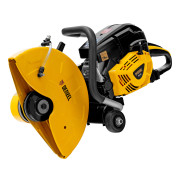 Бензорез МС-6535, 65 см3, диаметр диска 350 мм DENZEL Бензорез МС-6535, 65 см3, диаметр диска 350 мм DENZEL