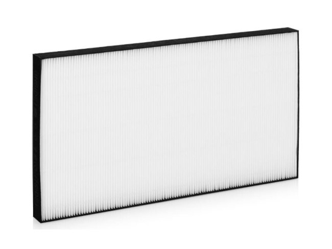 HEPA фильтр FZ-D40HFE