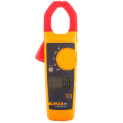 Токоизмерительные клещи Fluke 305 Токоизмерительные клещи Fluke 305